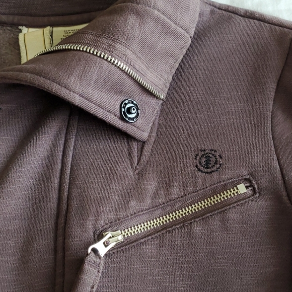 Jacket - Picture 2 of 6